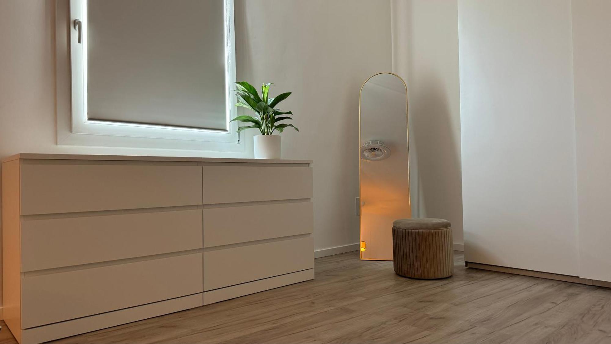 Malago Apartment Szirakúza Kültér fotó
