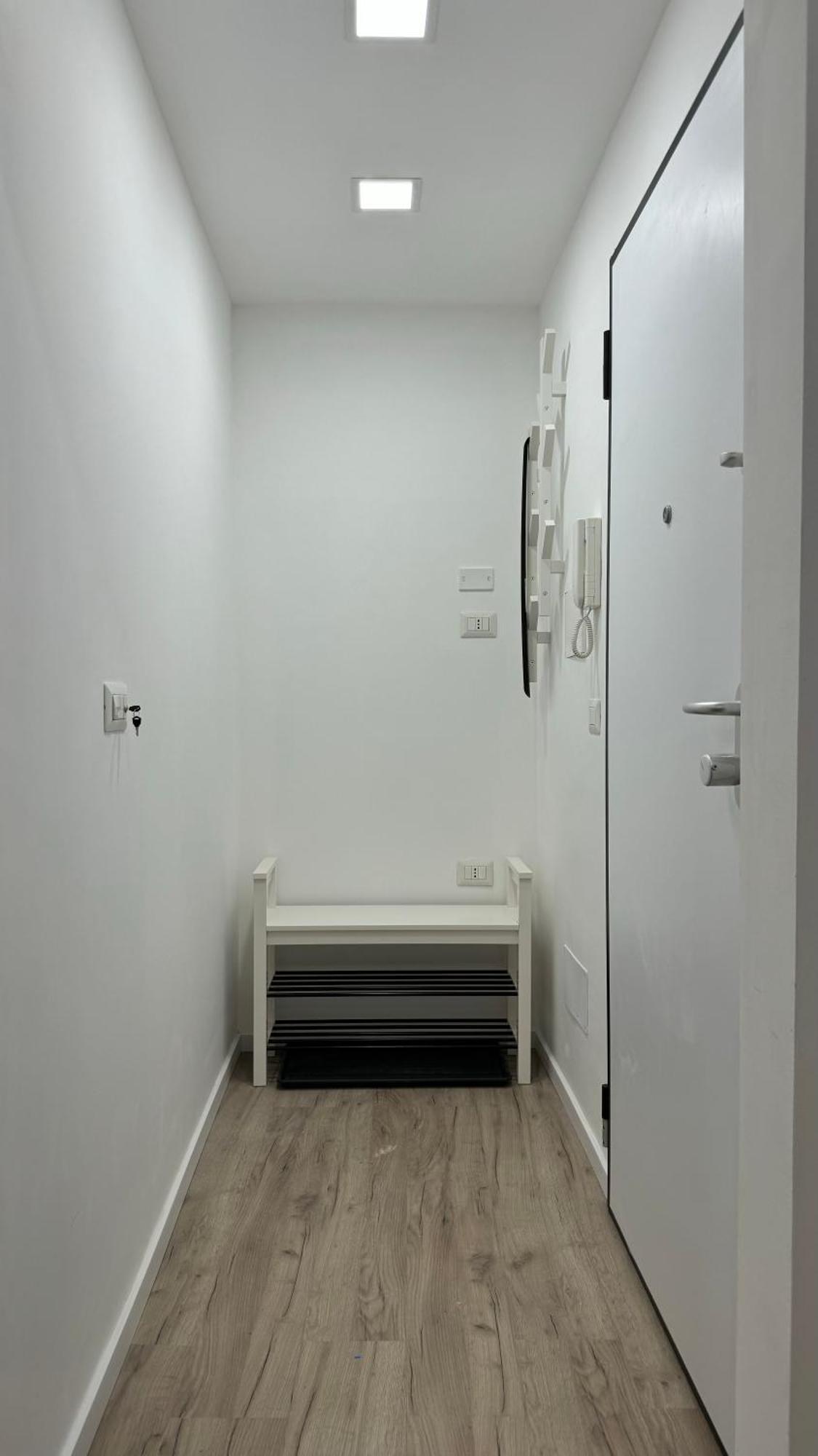 Malago Apartment Szirakúza Kültér fotó