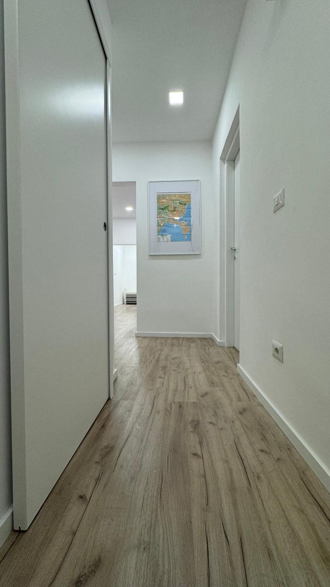 Malago Apartment Szirakúza Kültér fotó