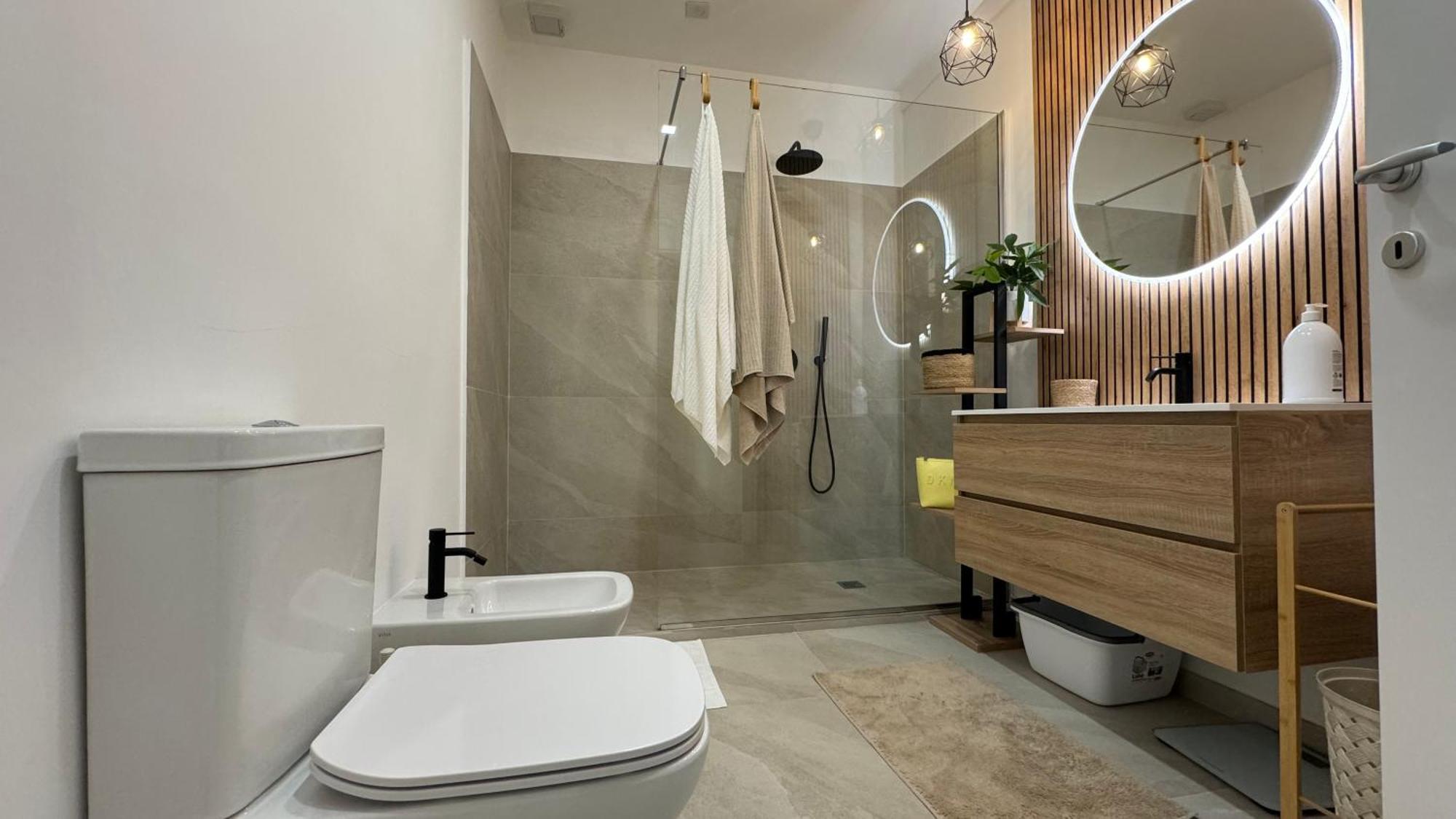 Malago Apartment Szirakúza Kültér fotó