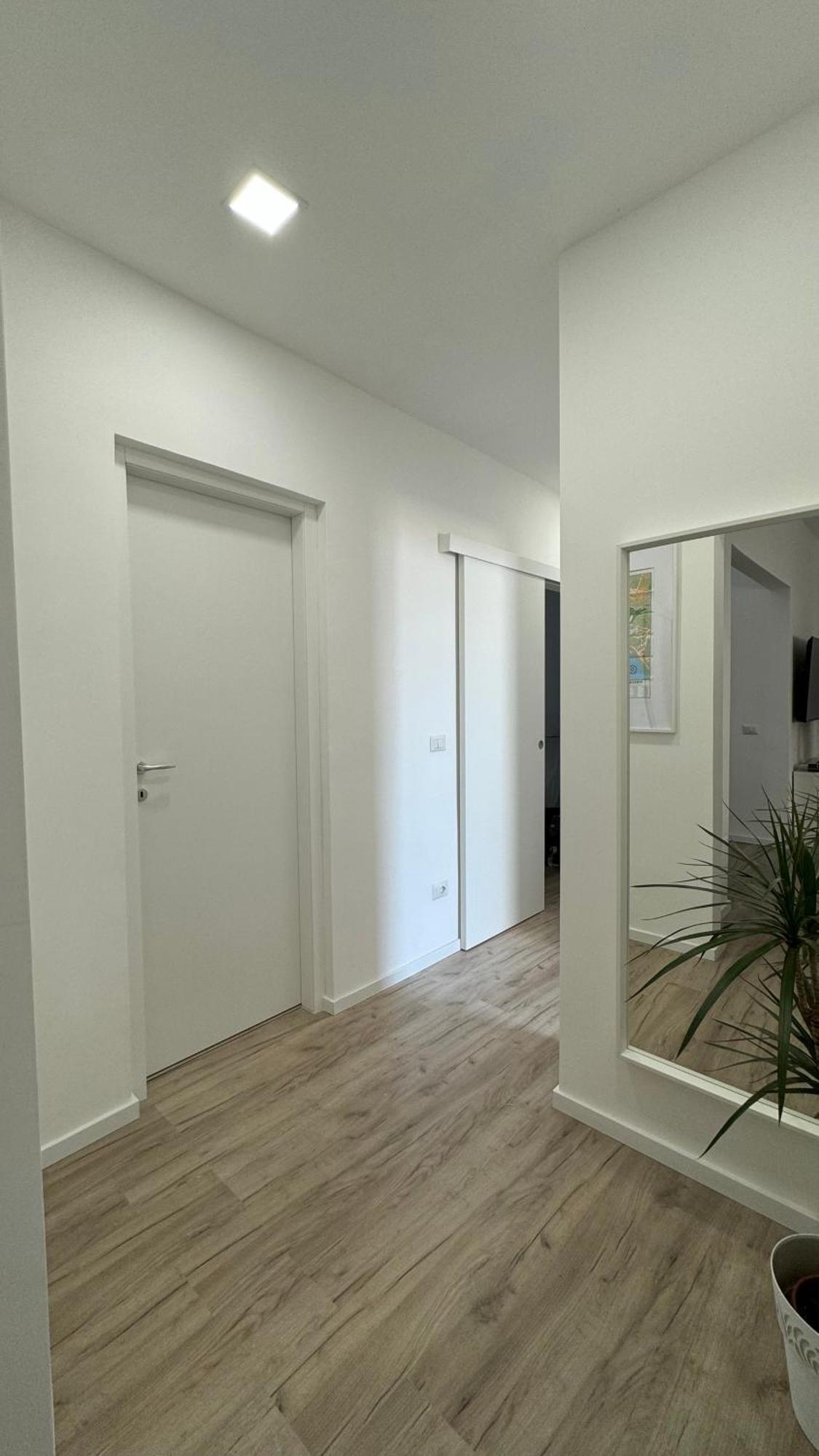 Malago Apartment Szirakúza Kültér fotó
