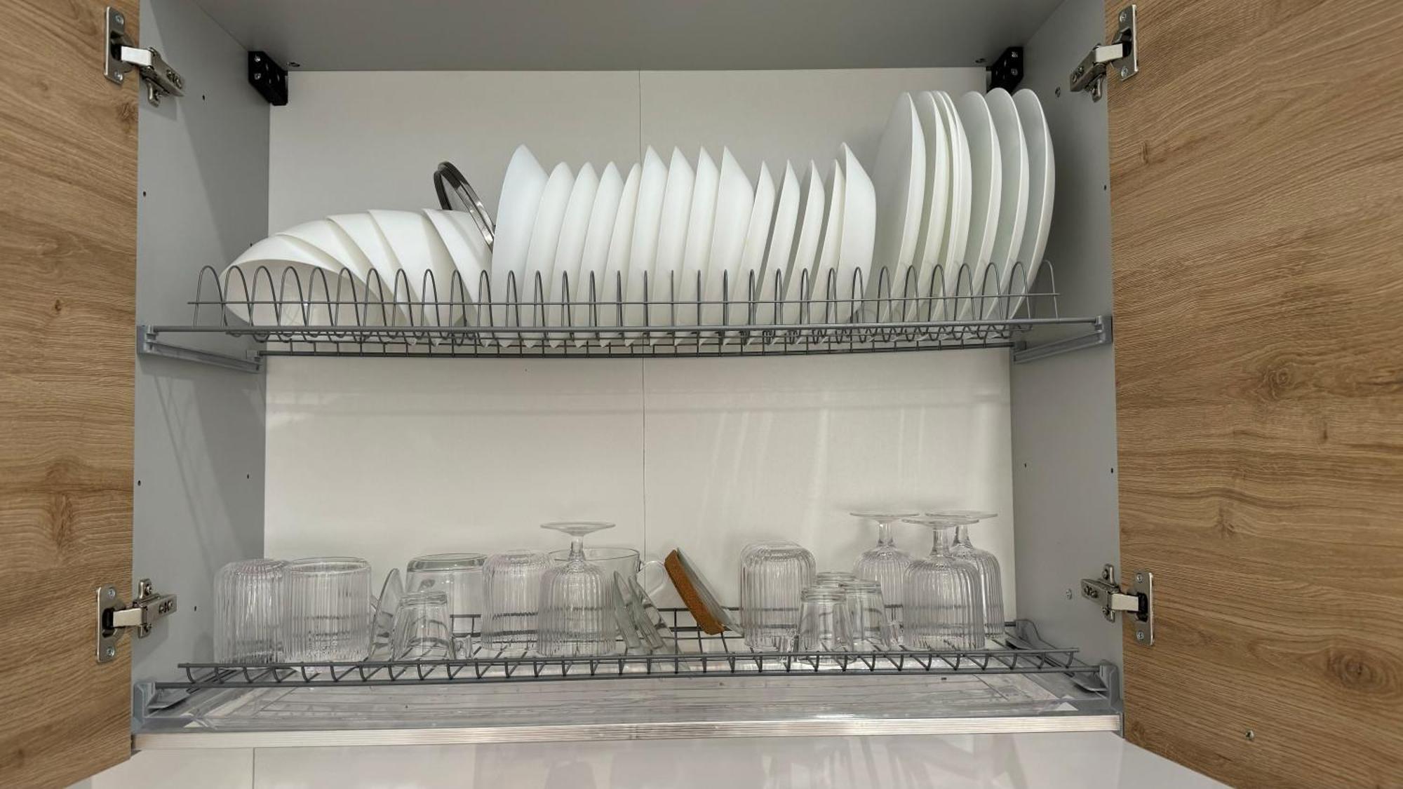 Malago Apartment Szirakúza Kültér fotó